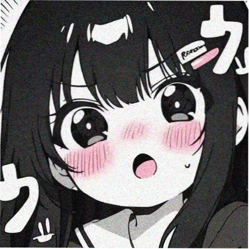 江户川柯南头像